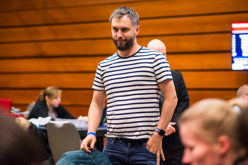 Andriy Mertengren_2018 EPT Prague_Main Event_Day 4_Giron_8JG2030